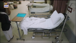 Ae Dil - Episode 15 - 19th February 2025